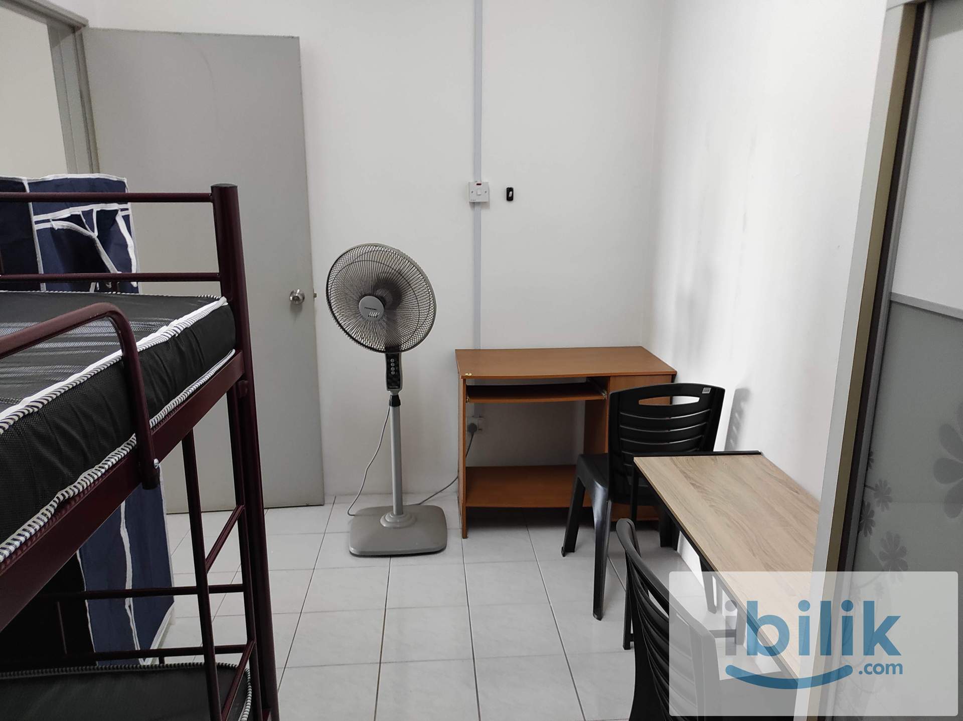 Villa Tropika Apartment, Kajang - Image 6