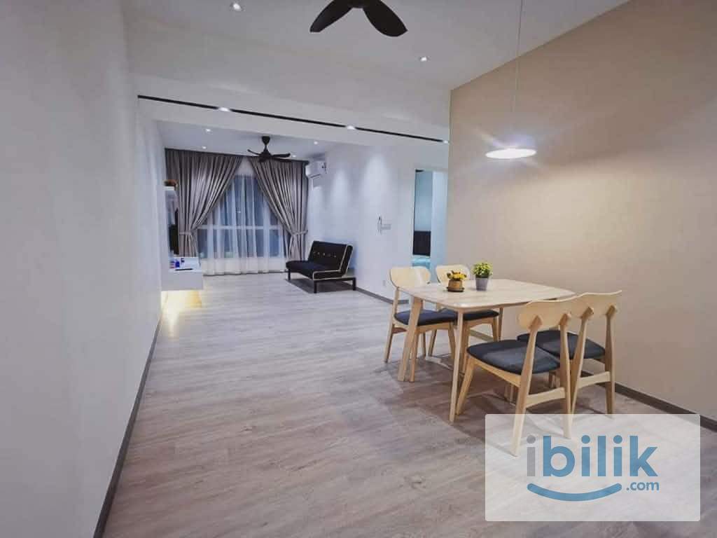 FEMALE UNIT PREMIUM ROOM FOR RENT - Image 2