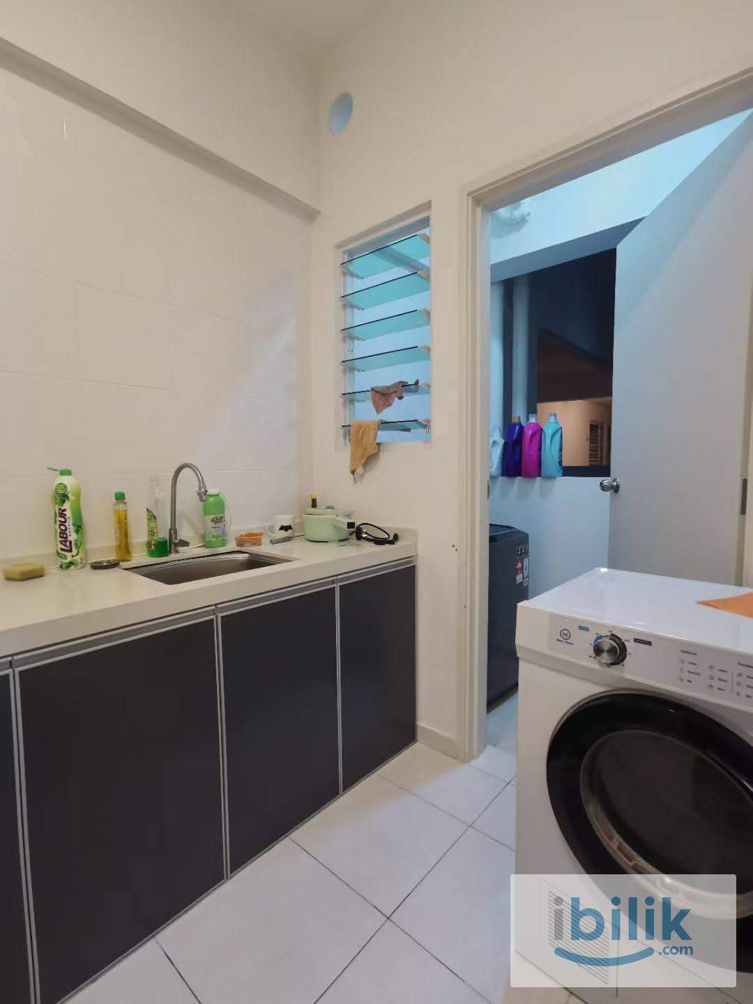 I-Santorini Rooms for Rent - Image 2