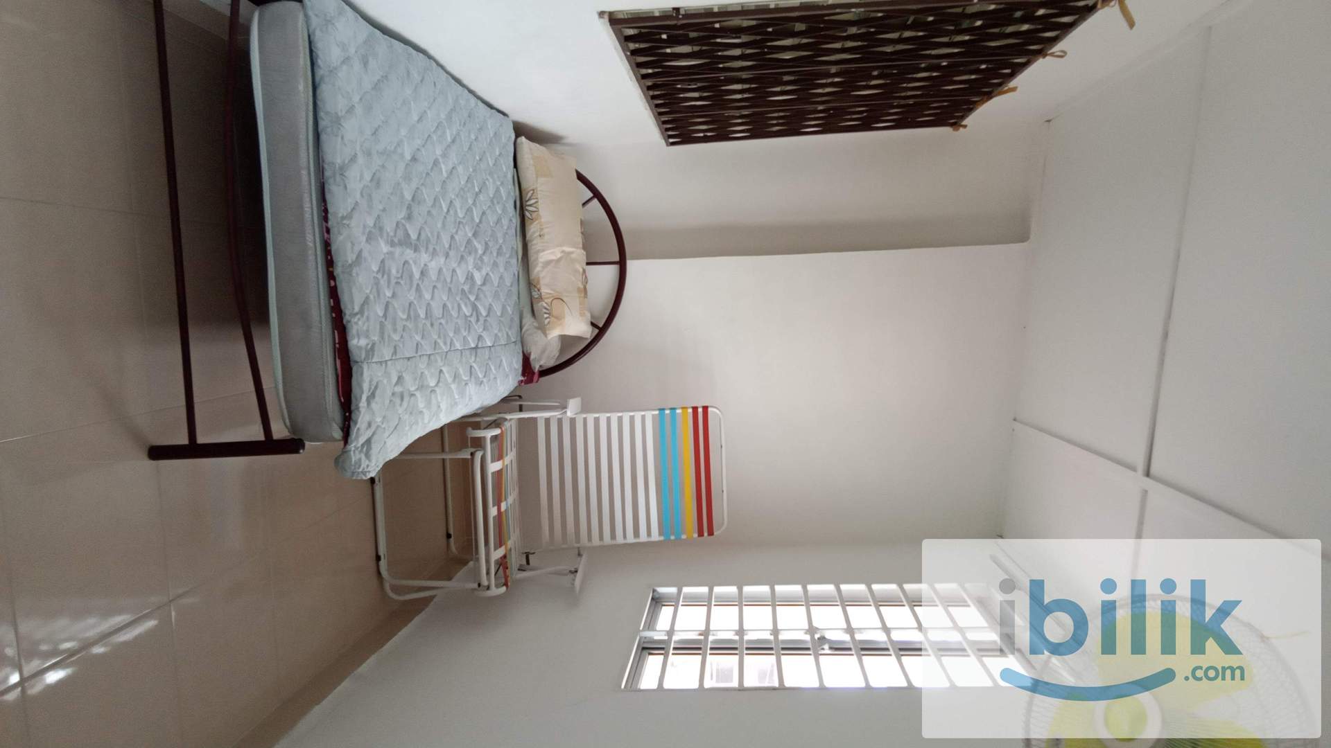 Single Room at Subang Jaya, Selangor - Image 1