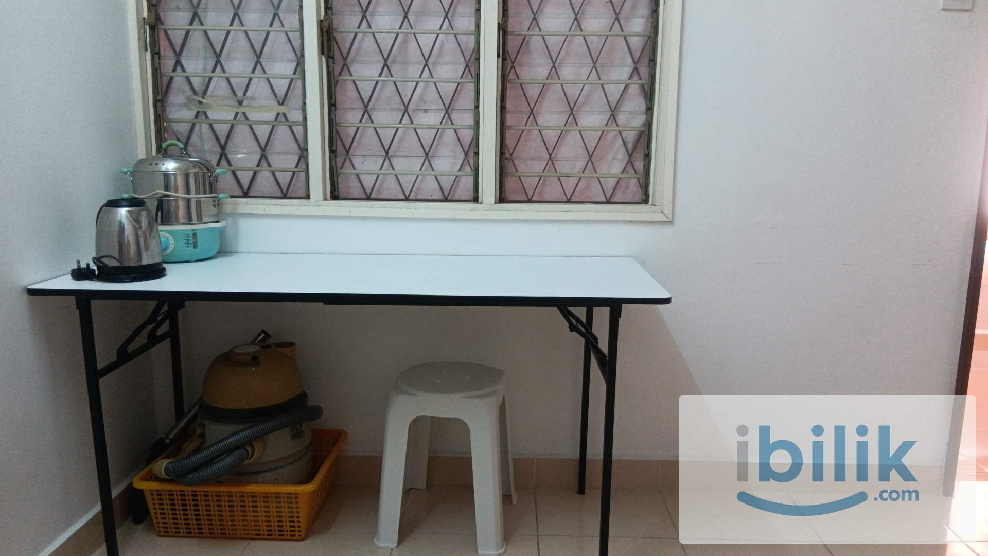 Single Room at Subang Jaya, Selangor - Image 2