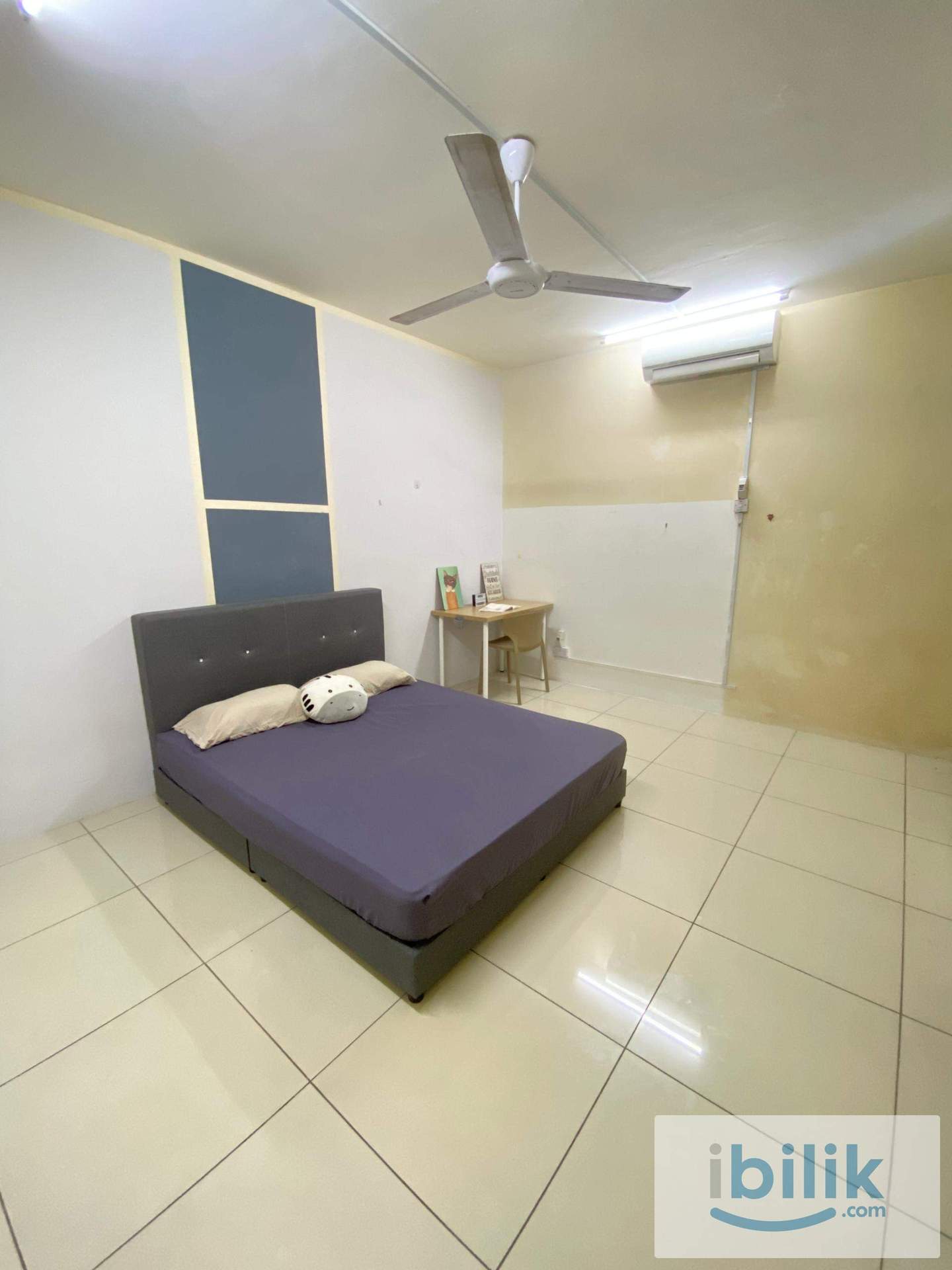 🛏️ Convenient Stay | Public Transport Friendly - Image 4