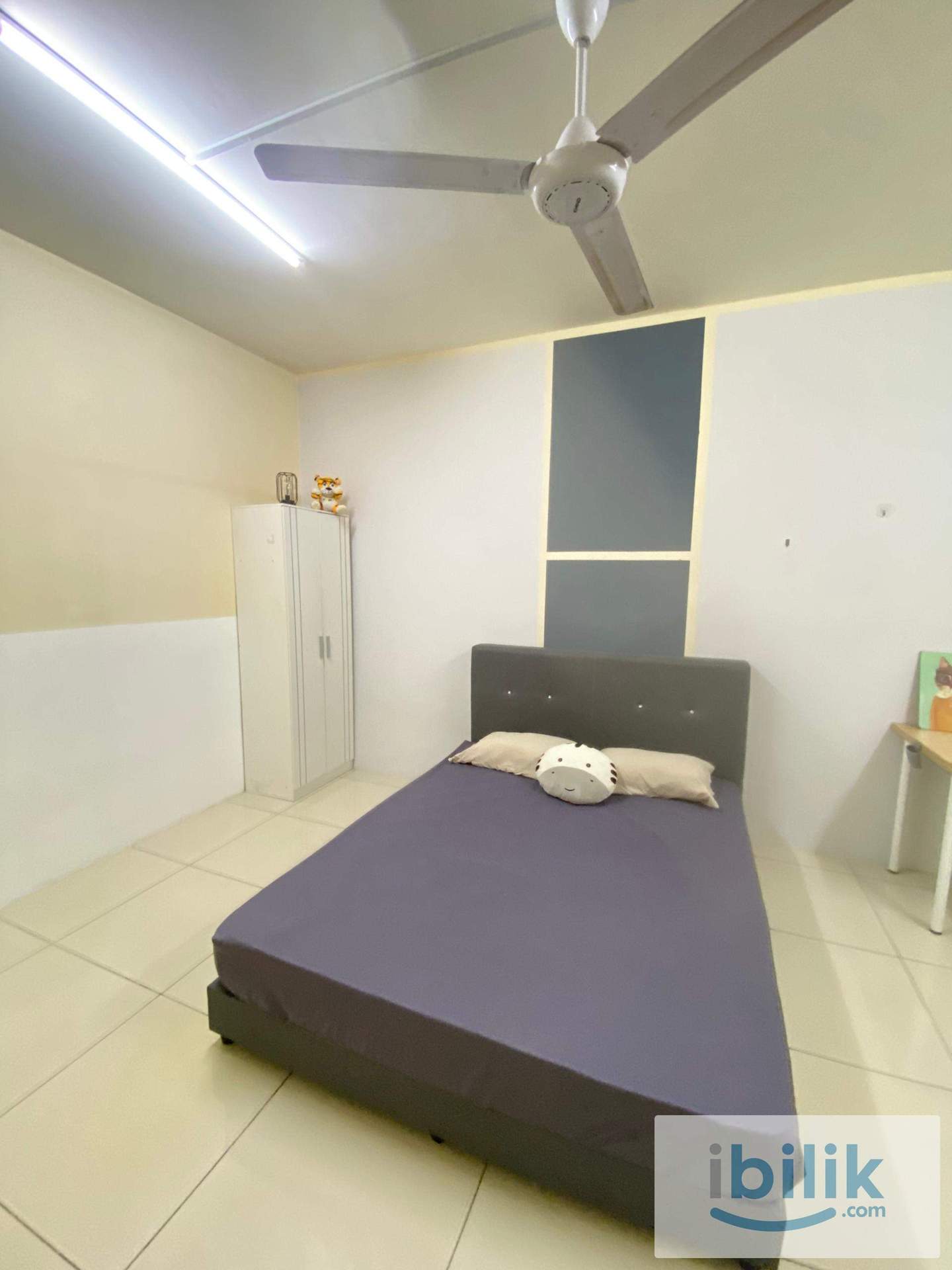 🌇 Exclusive Private Room | Bilik Peribadi Eksklusif - Image 5