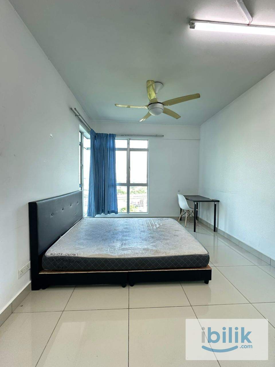 ✨ Bright & Airy Room | Relaxing Environment - Image 8