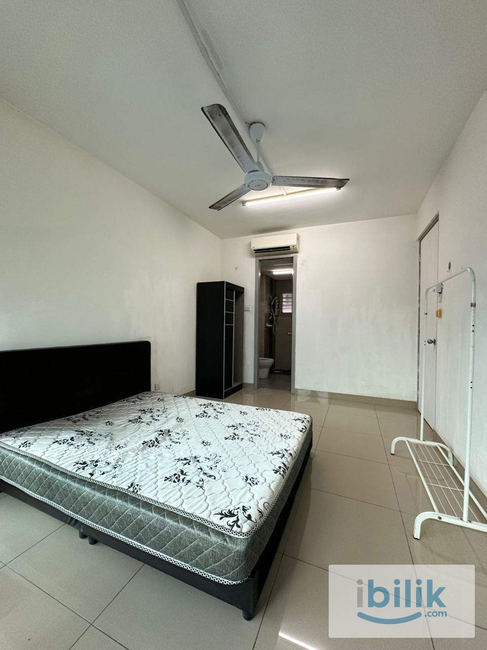 🔥 Strategic Location | Walking Distance to Shops - Image 3