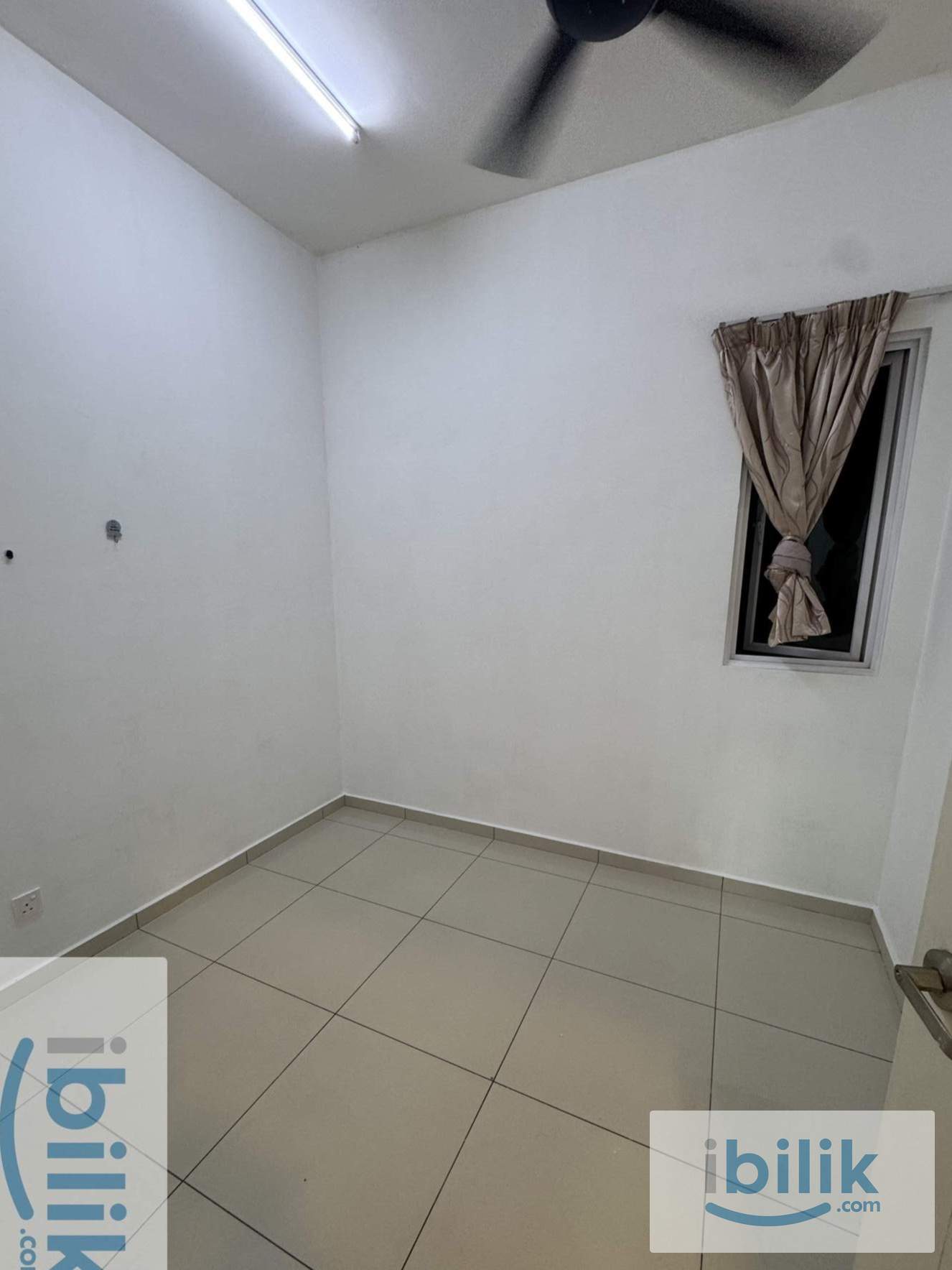 Cozy Small Room for Rent 🏡 - Image 2
