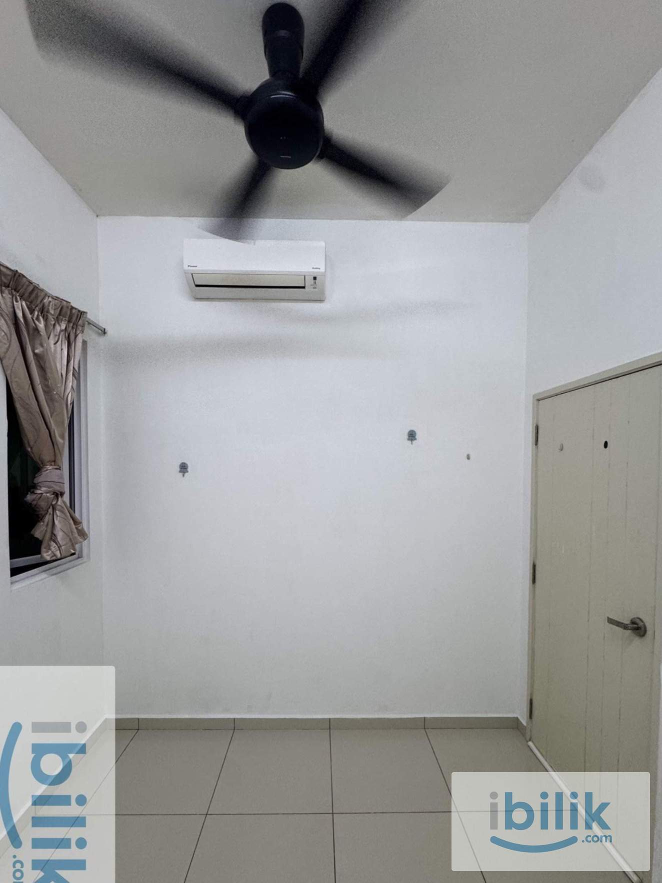 Cozy Small Room for Rent 🏡 - Image 1