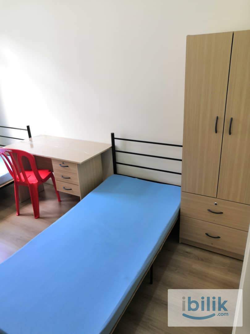 Room for Xiamen University Student - Image 5