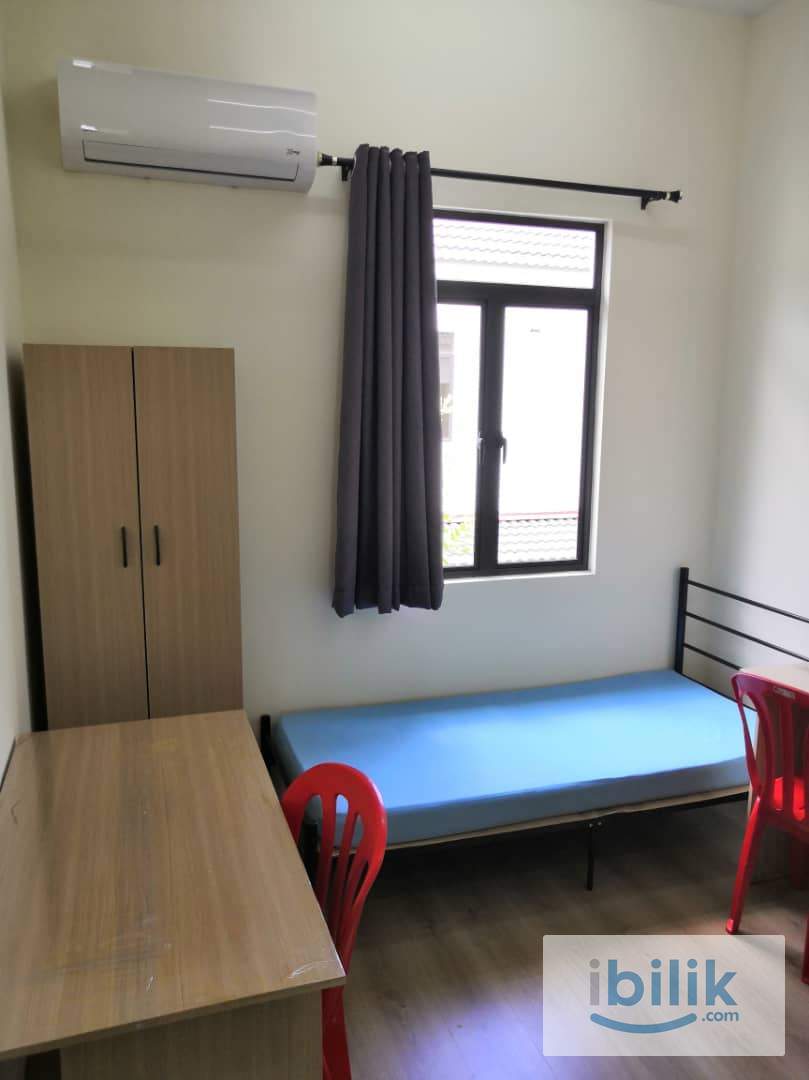 Room for Xiamen University Student - Image 6