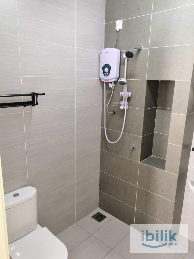 Room for Xiamen University Student - Image 7