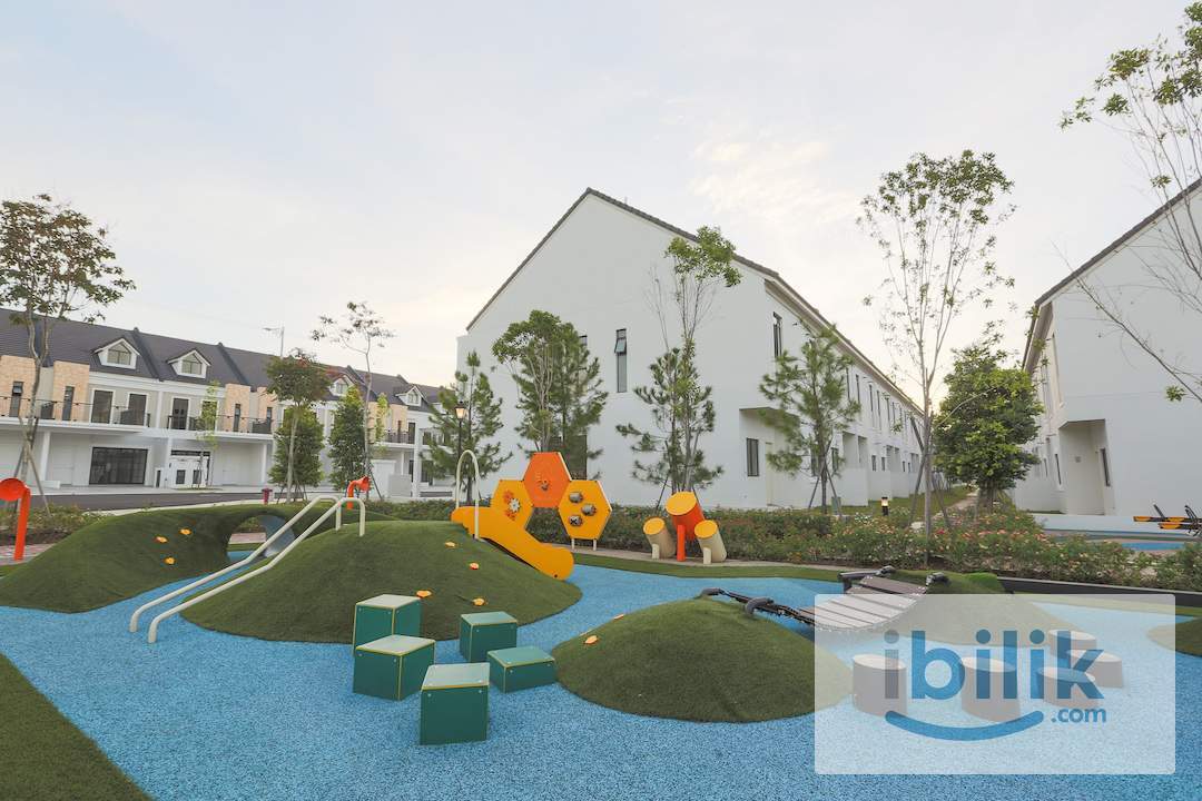 Room for Xiamen university Student - Image 3