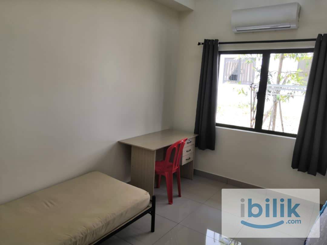 Room for Xiamen university Student - Image 5