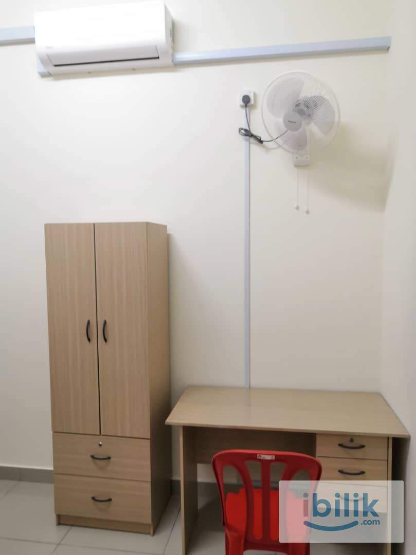 Room for Xiamen university Student - Image 6