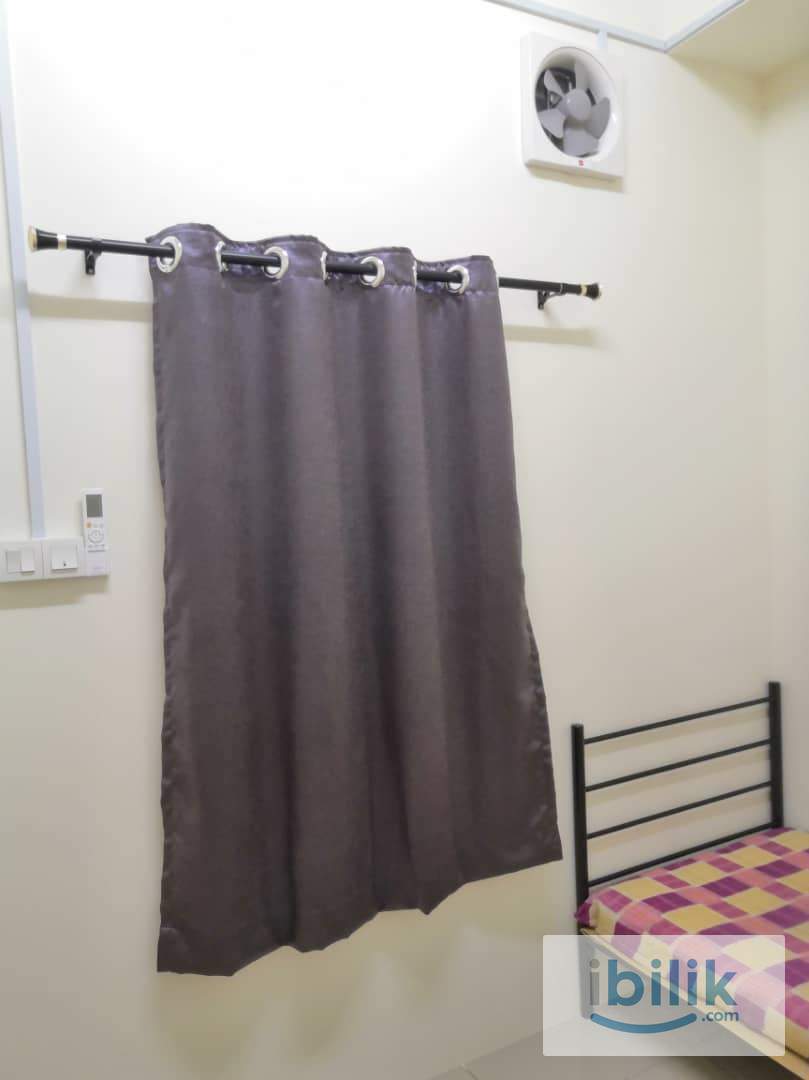 Room for Xiamen university Student - Image 7