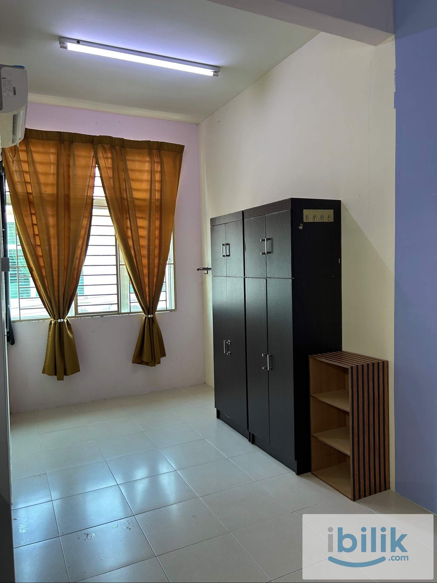 ROOM TO RENT - Image 2