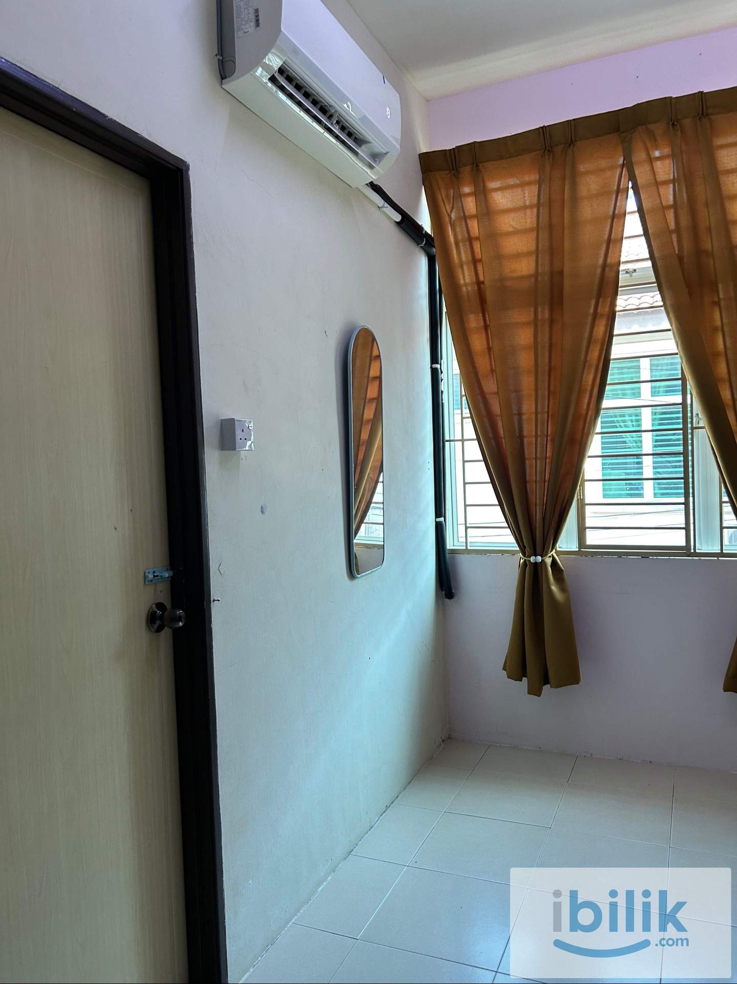 ROOM TO RENT - Image 3