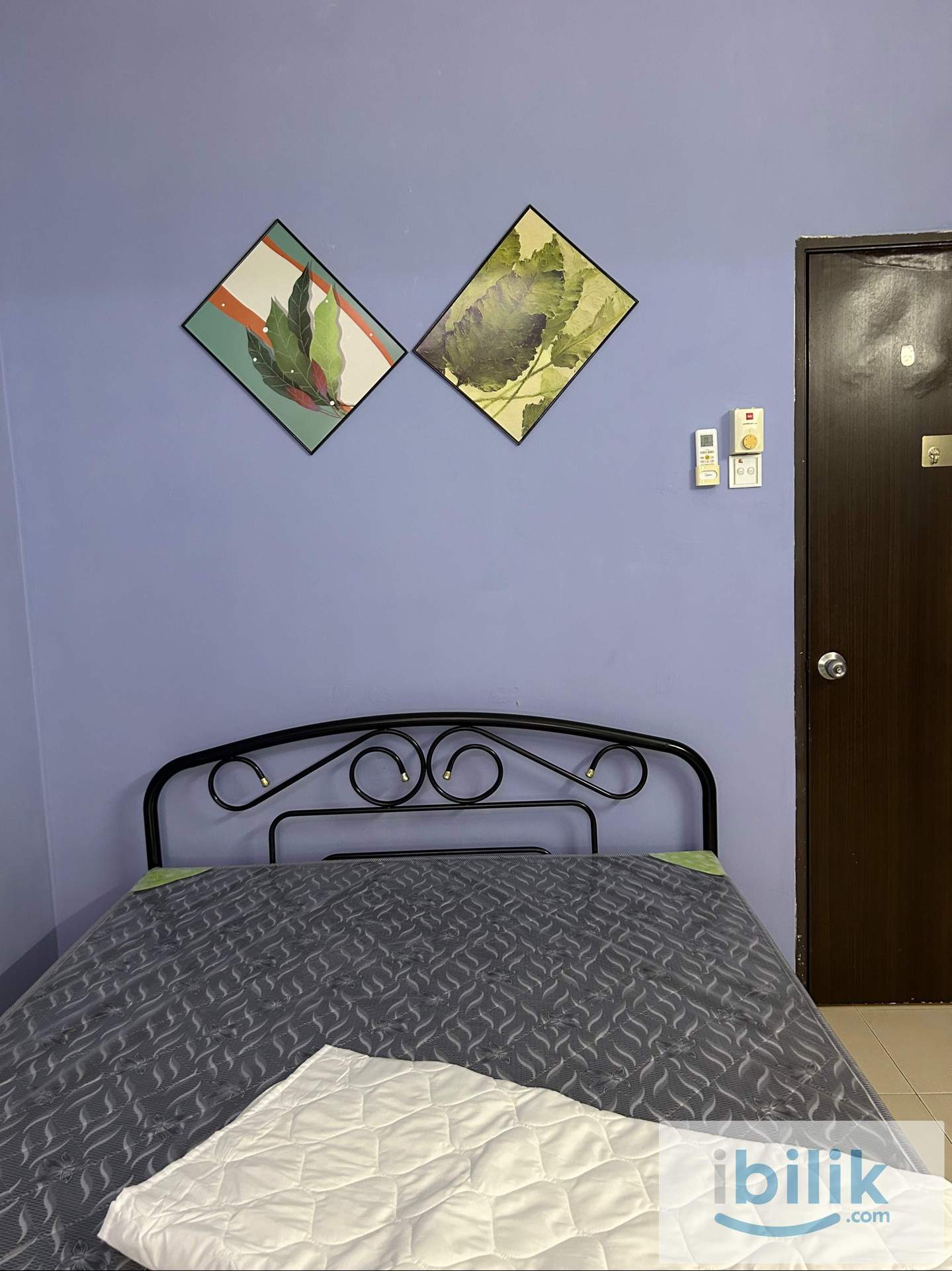 ROOM TO RENT - Image 5