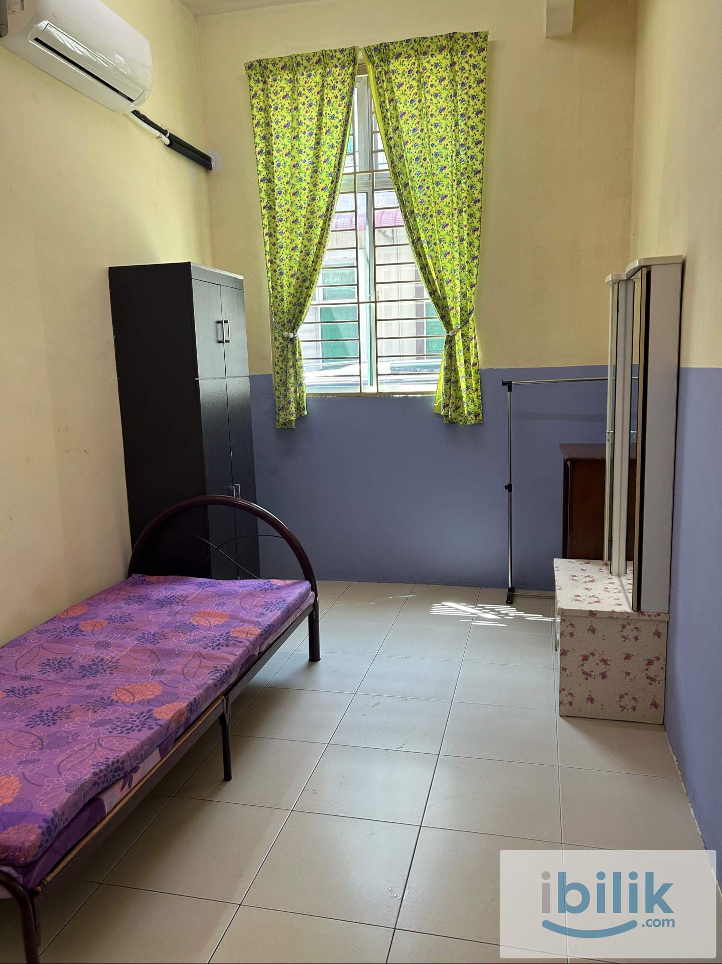 Room Rent - Image 1