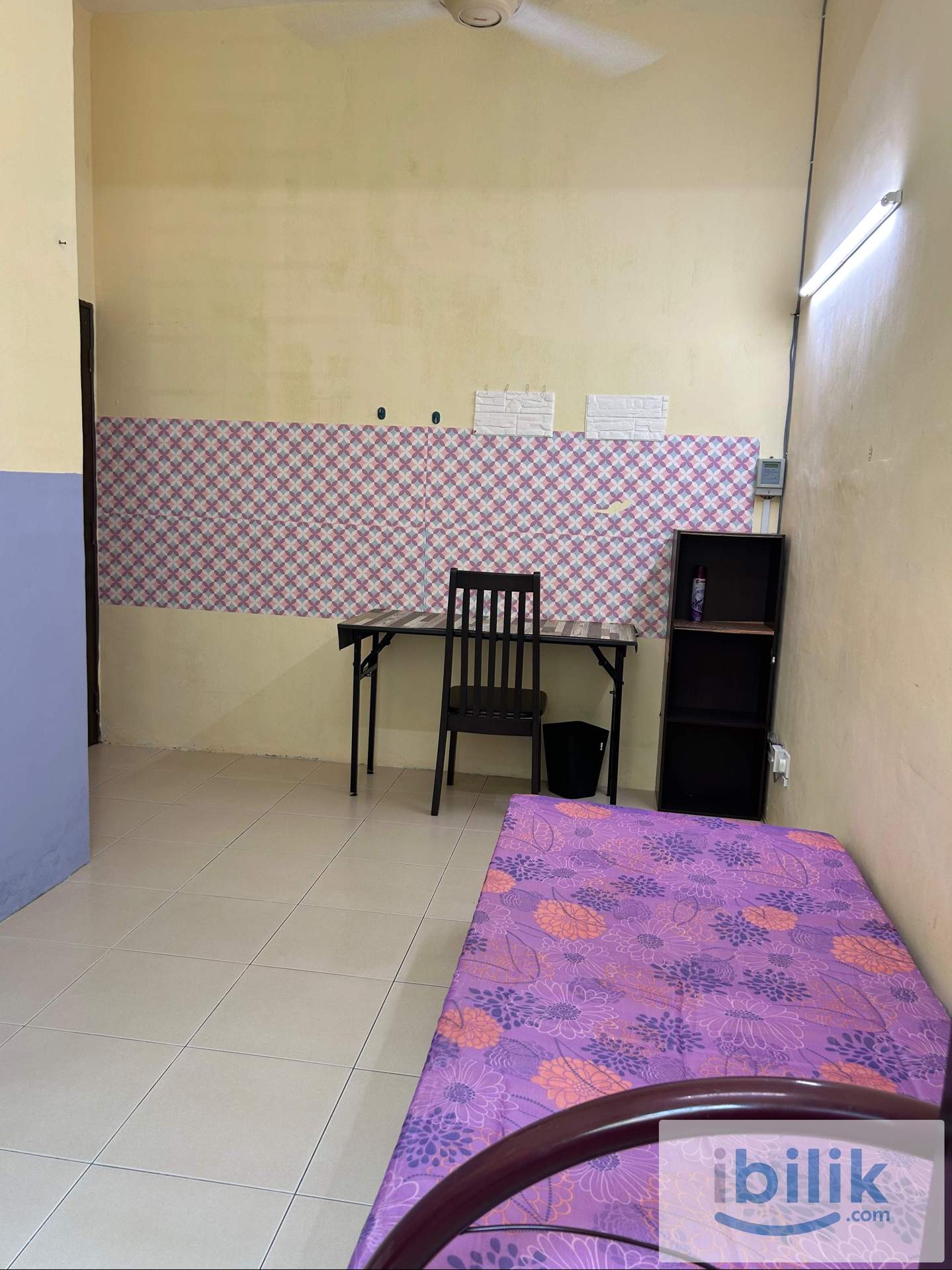Room Rent - Image 2