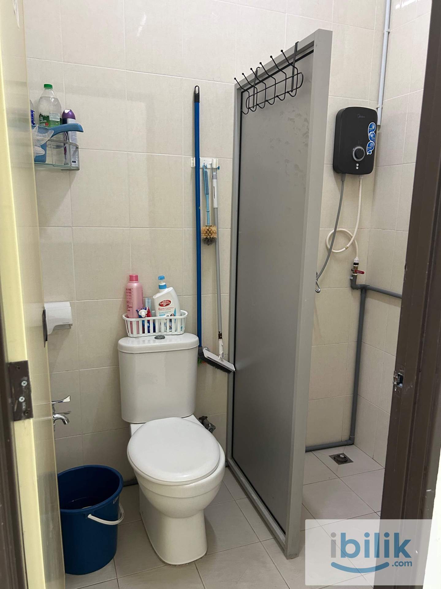 Room Rent - Image 3