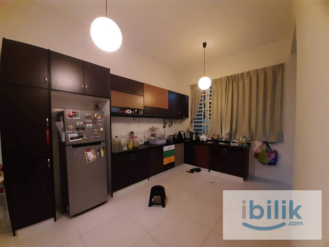 Cozy room for rental (no flood) - Image 3
