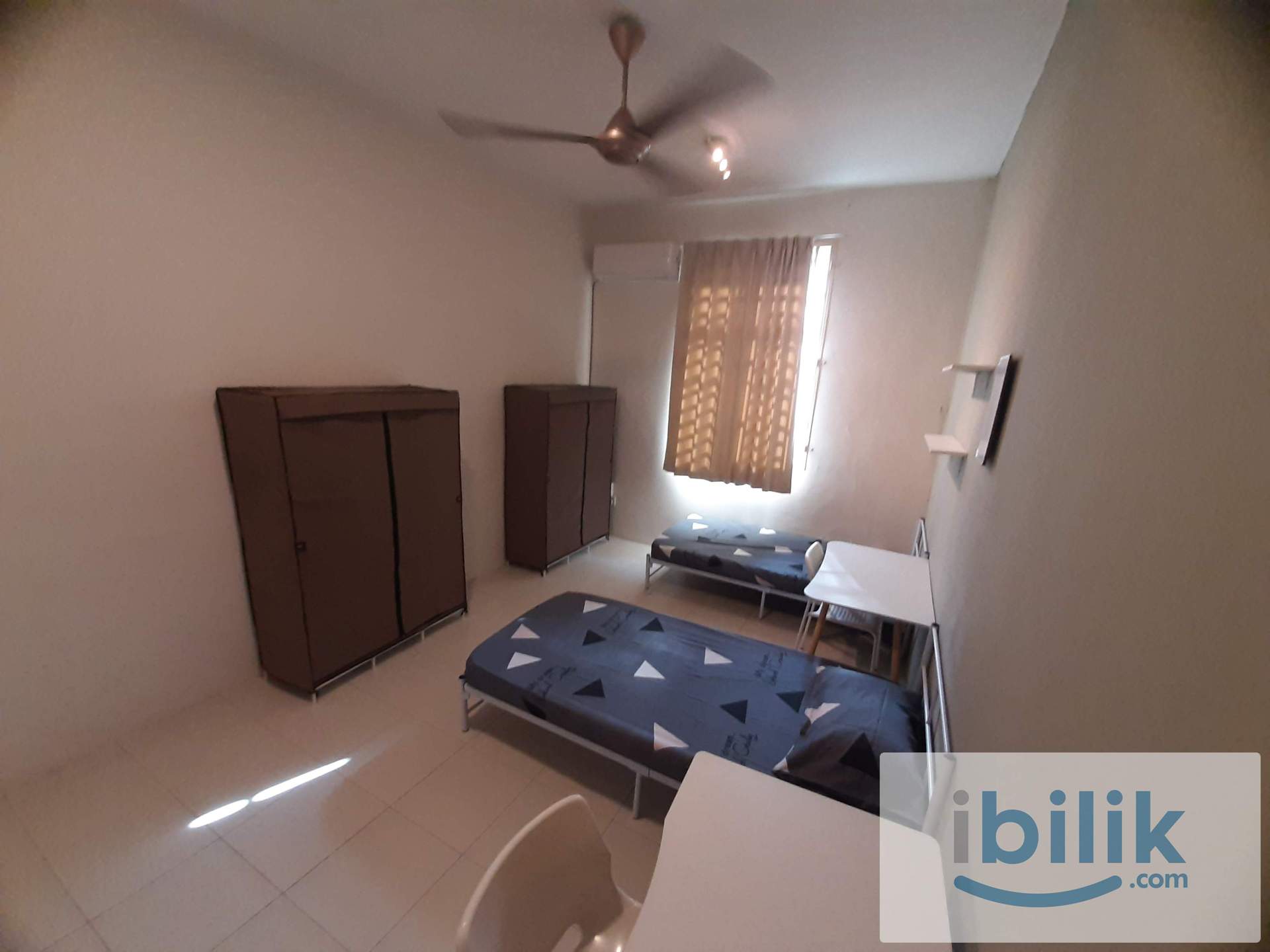 Cozy room for rental (no flood) - Image 9