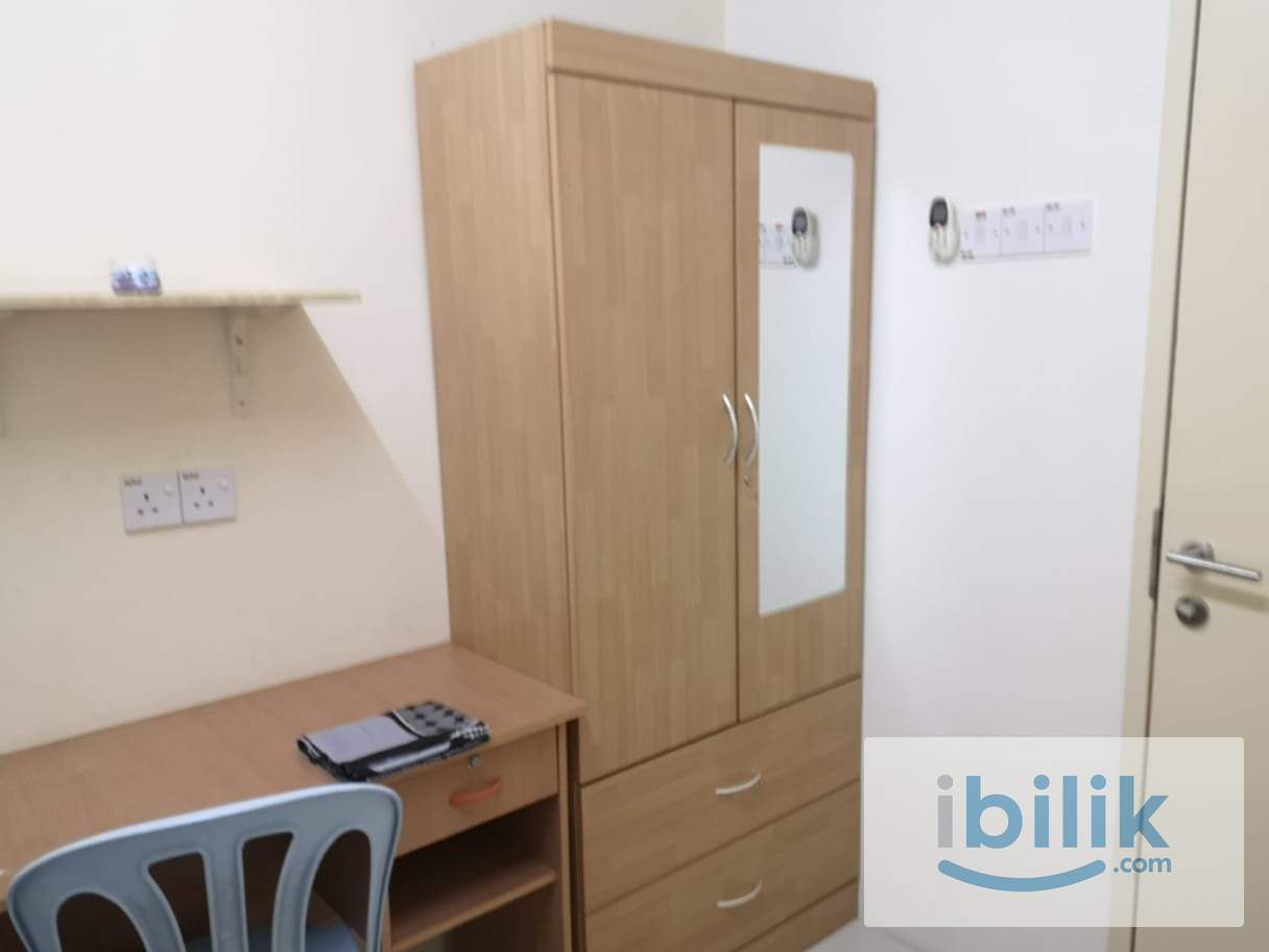 Single Room - Image 2