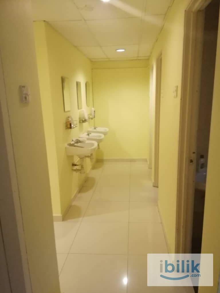 Single Room - Image 4