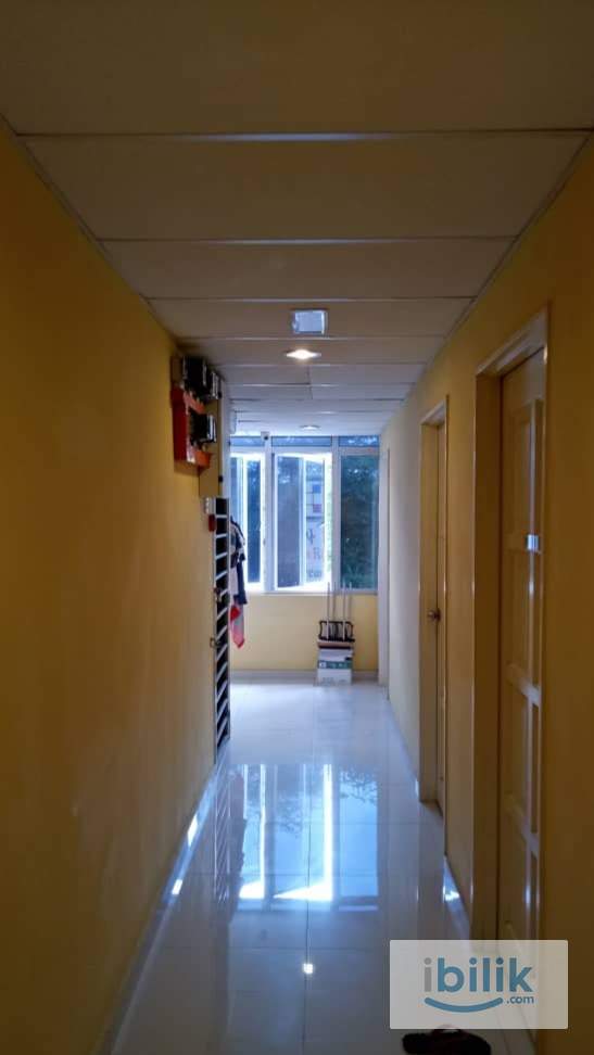 Single Room - Image 3
