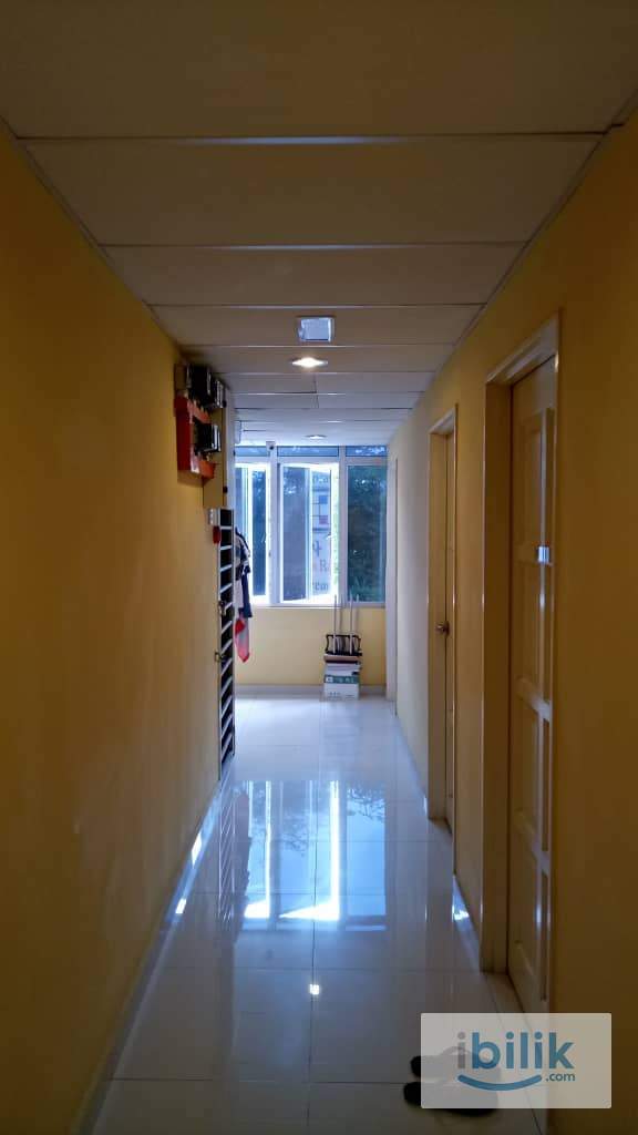 Single Room SS15, Subang Jaya - Image 2