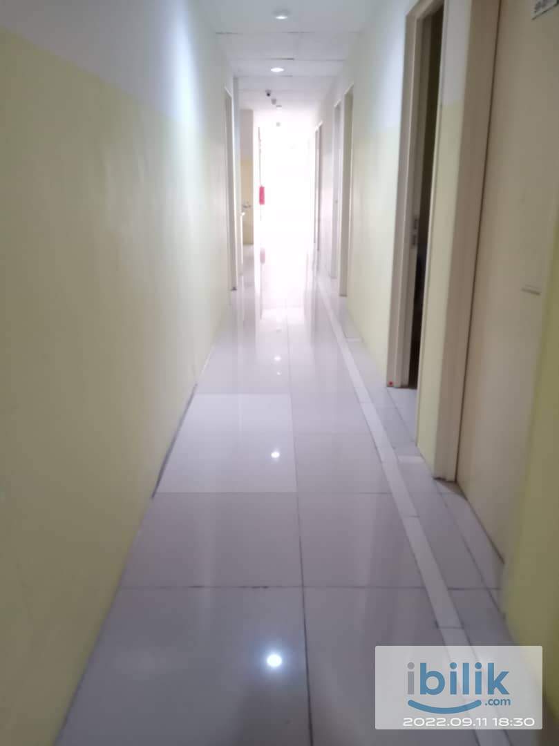 Single Room SS15, Subang Jaya - Image 3