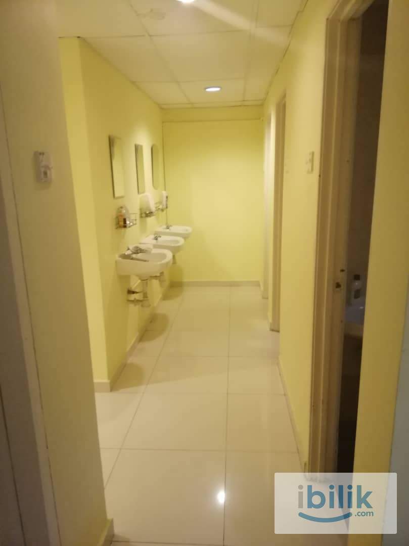 Single Room SS15, Subang Jaya - Image 4