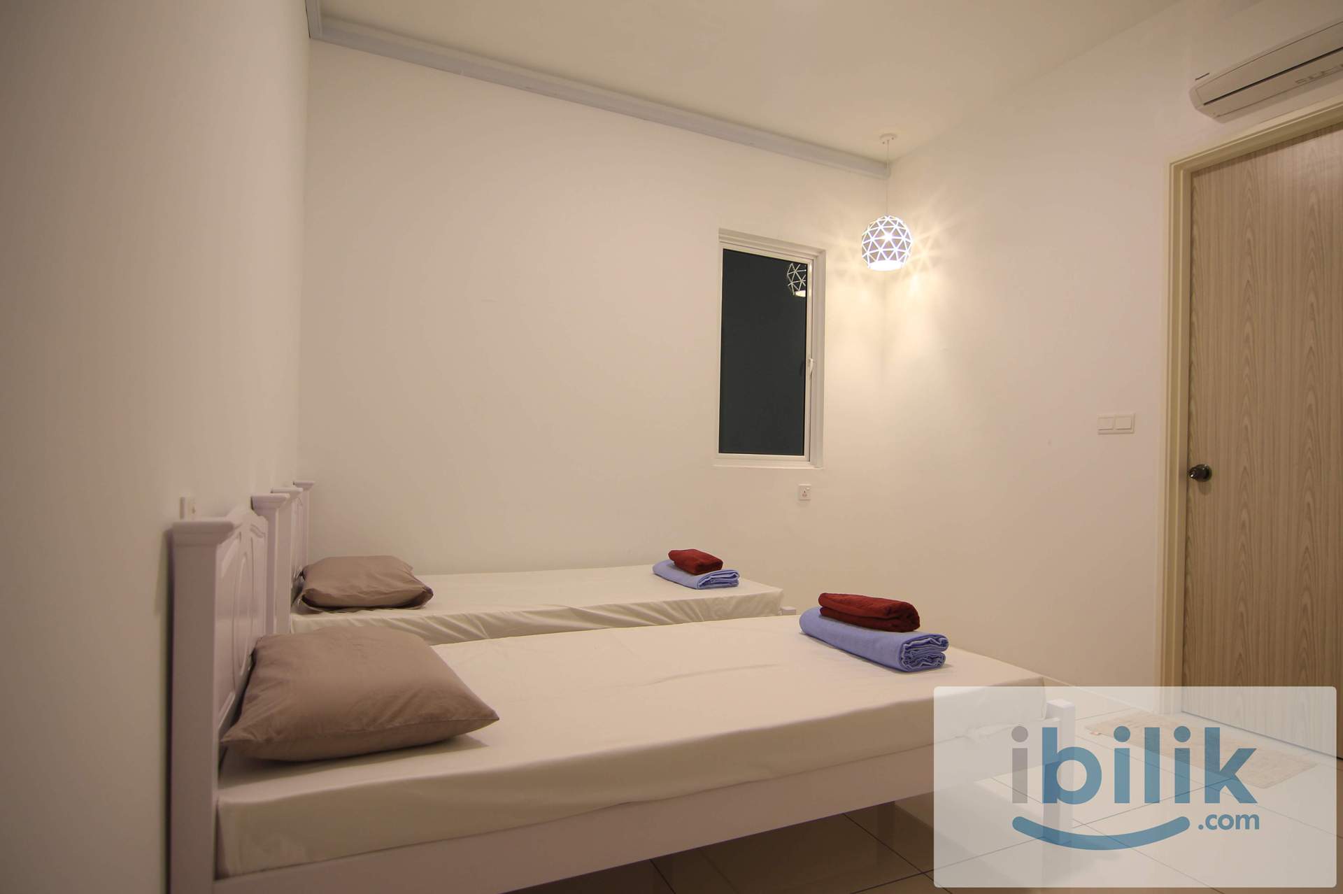 Rooms for Rent  - Image 1