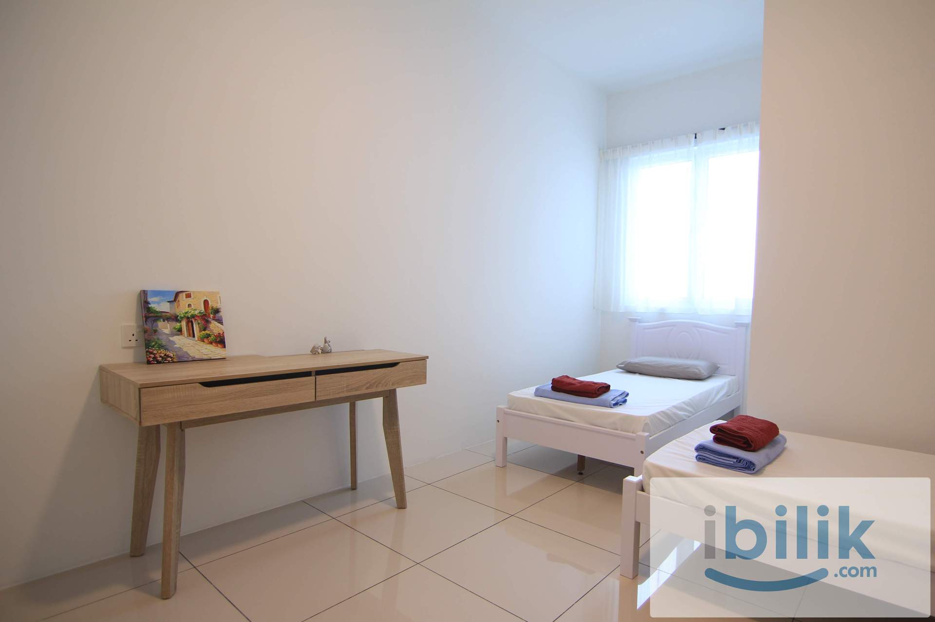 Rooms for Rent  - Image 5