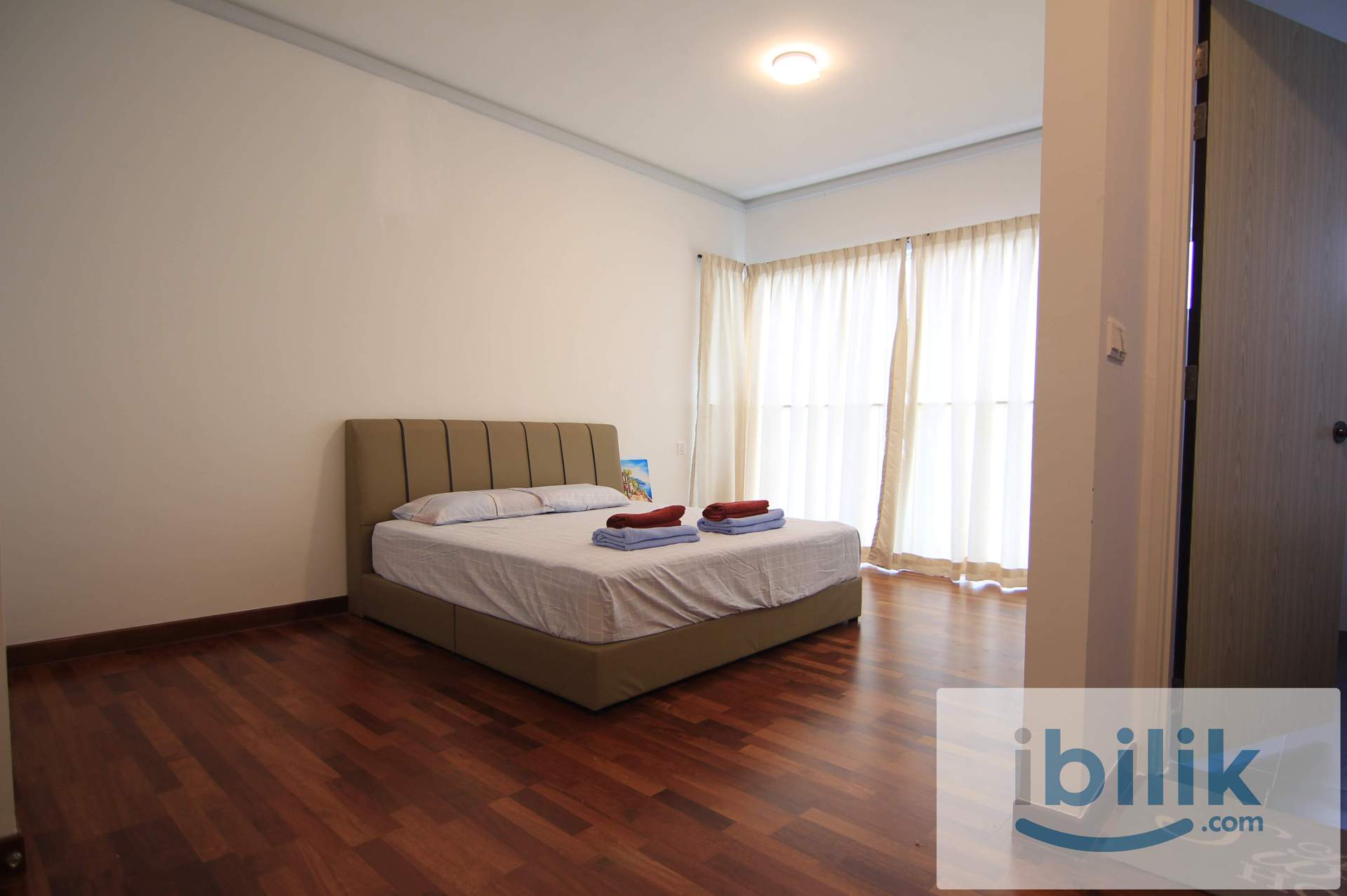Rooms for Rent  - Image 6