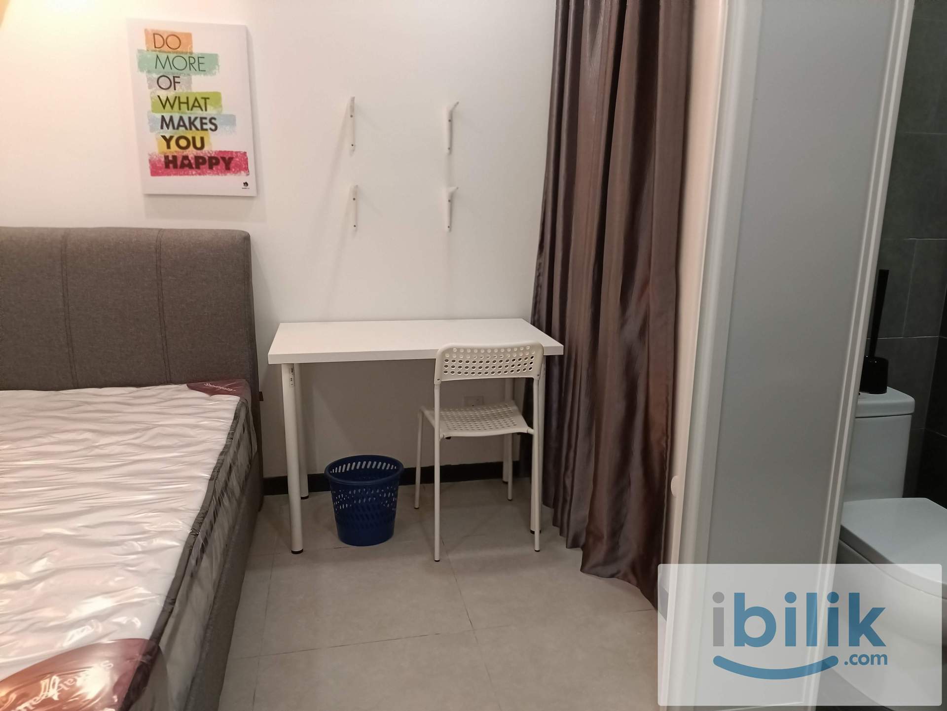 ☘ Neu Suite Master 🏥 Near KPJ Ampang Puteri & Jelatek LRT - Image 2