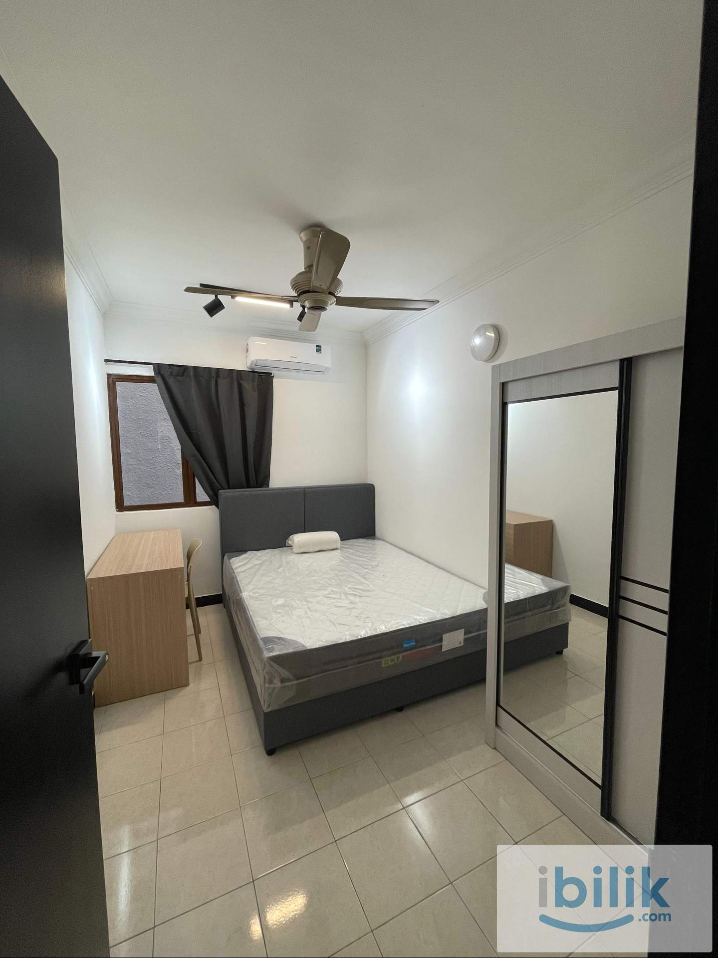 MRT LINE ROOM FOR RENT (SURIAN MRT Station) - Image 2