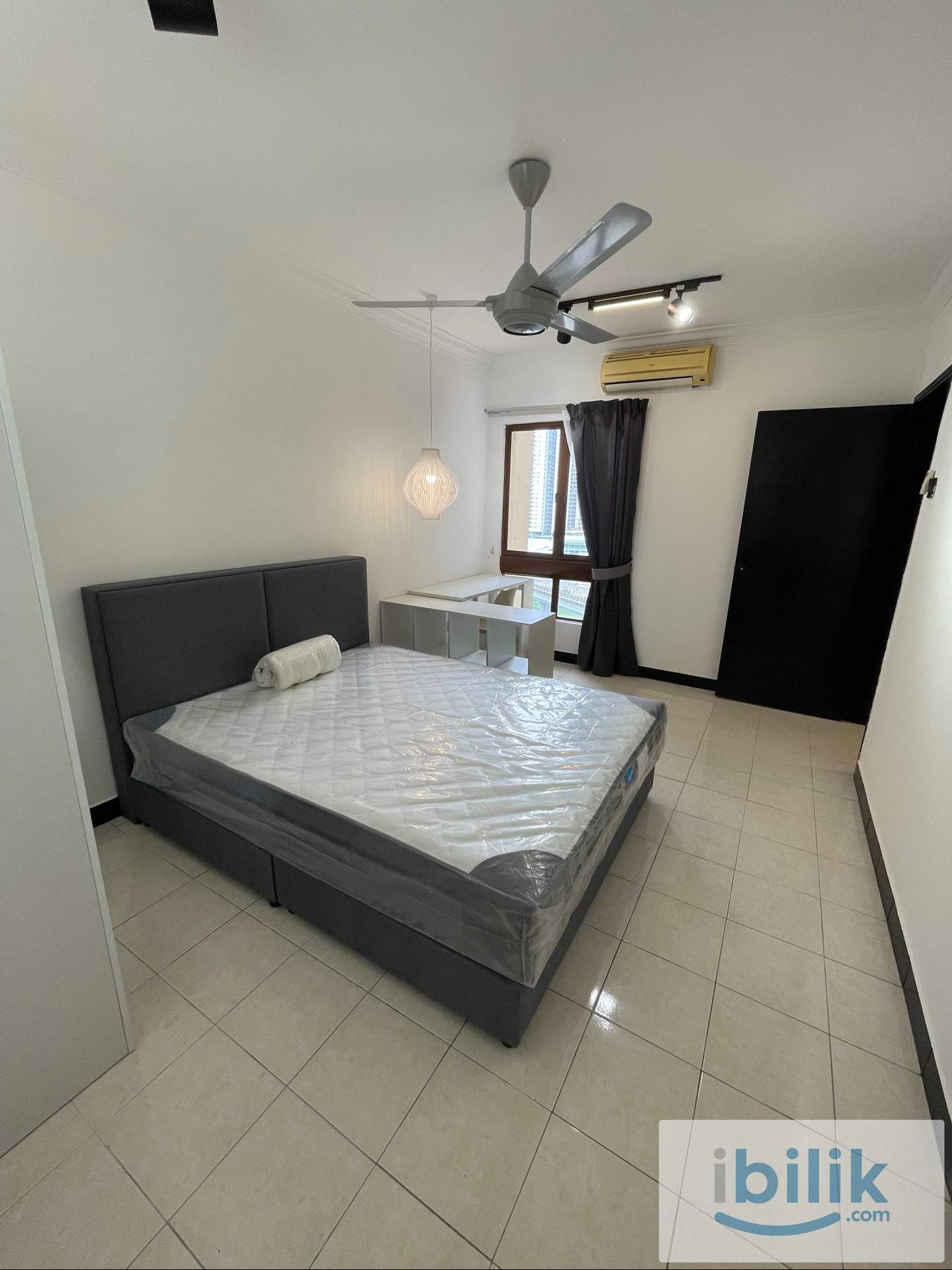 MRT LINE ROOM FOR RENT (SURIAN MRT Station) - Image 7