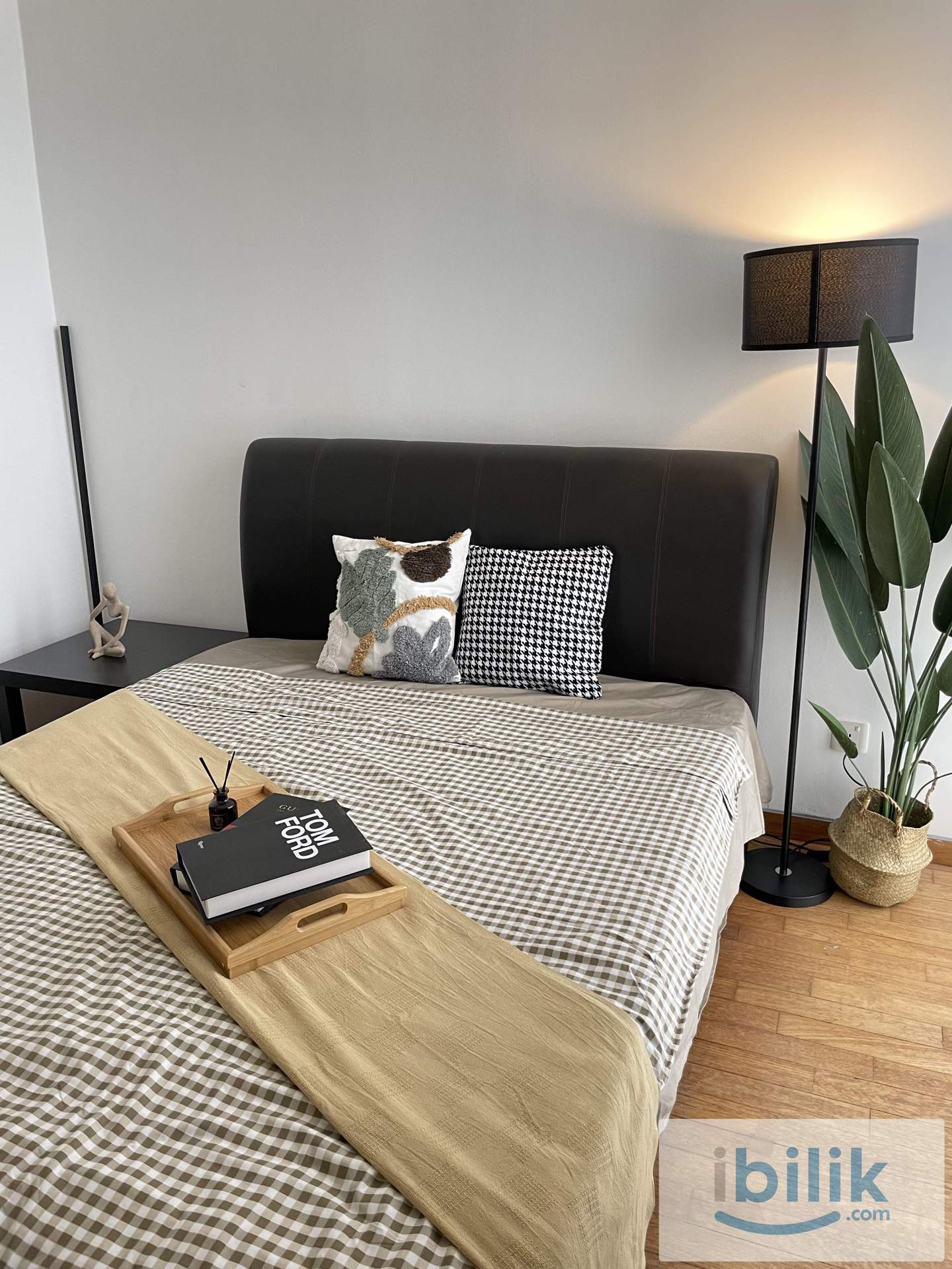 Walking distance to EY, Hong Leong, Guoco, Pavilion Damansara Heights, MRT Pusat Bandar Damansara - Image 6