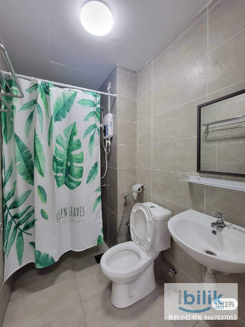 CHINESE MIDDLE ROOM - Image 4