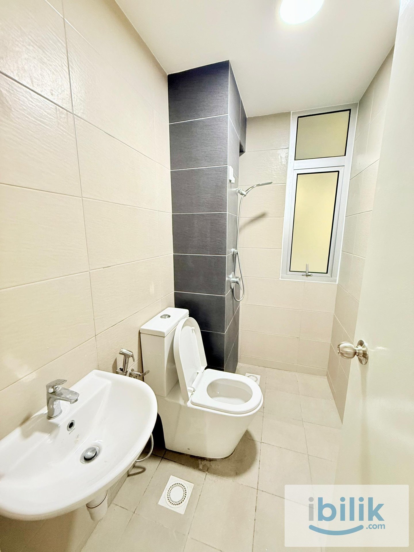 Mirai Residence Kajang 2 Nice Room and Facilities 🔥 - Image 10