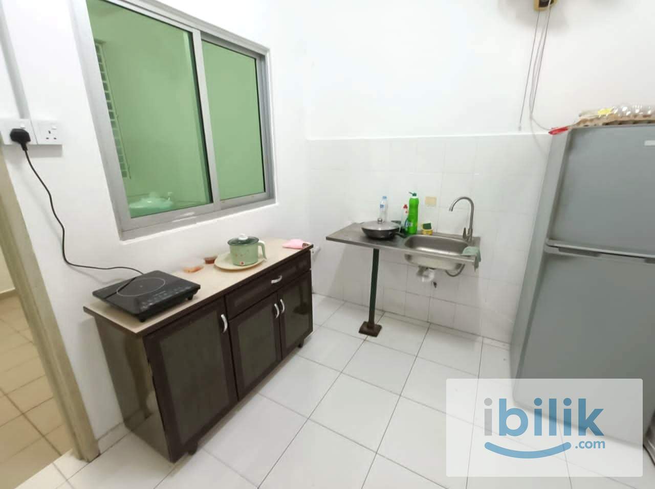 Middle room - Image 5