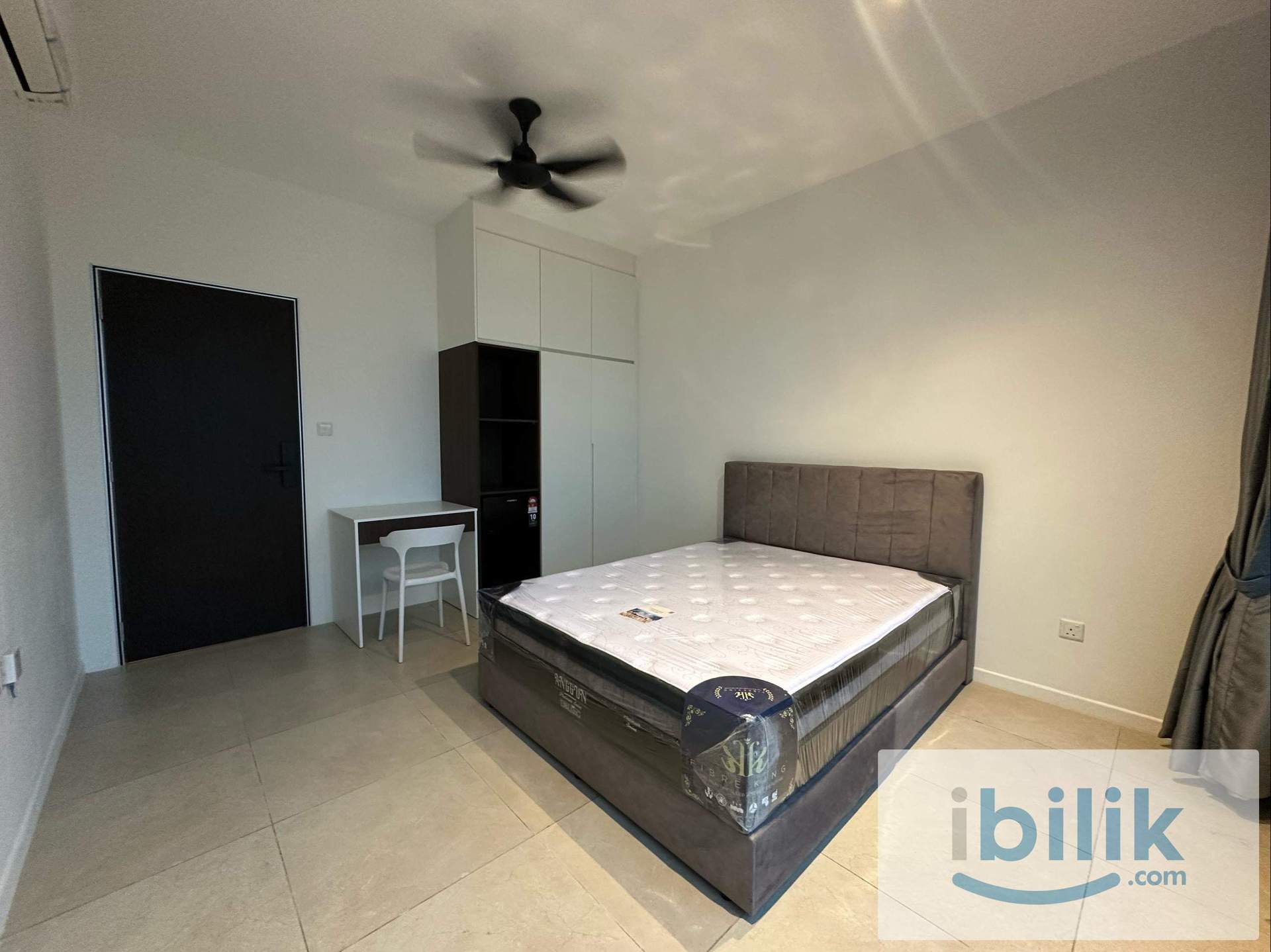 Anggun Residences Batu Kawan, 2 rooms available - Image 6