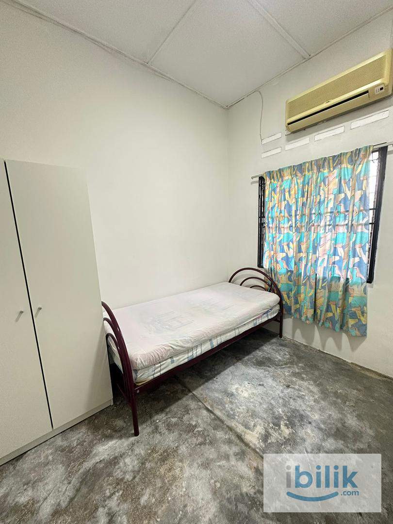 House For Rent 🏡 📍Taman Bunga Blossom, Seremban  - Image 3