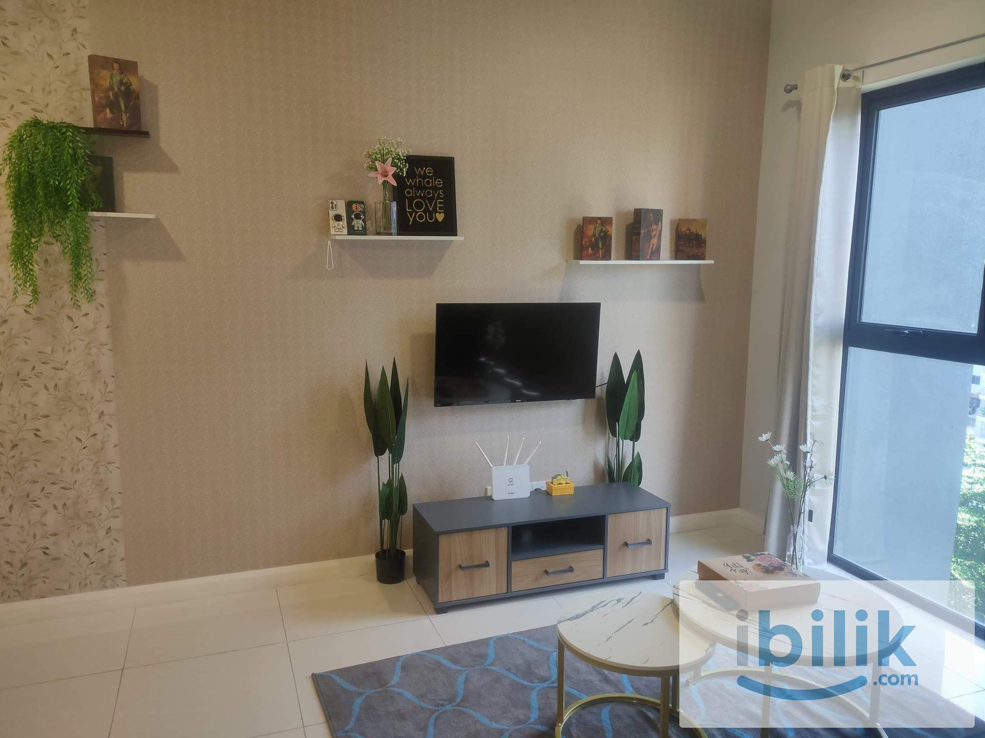 Middle room - Image 3