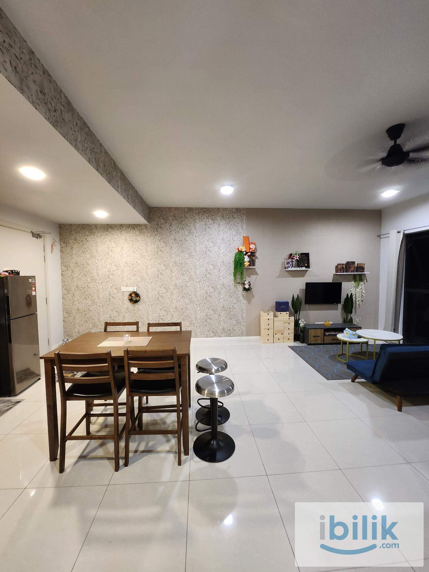 Middle room - Image 4