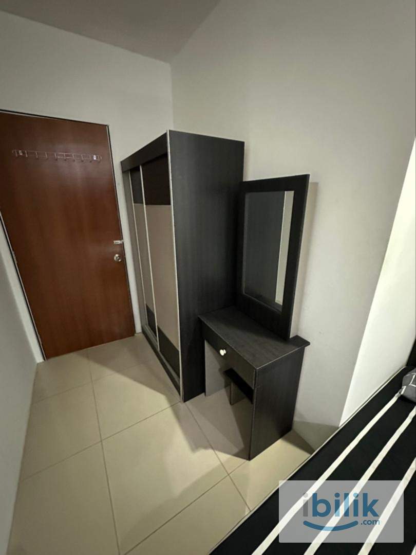 Middle room - Image 3