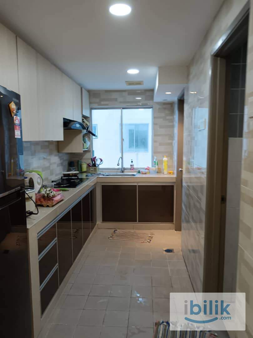 room - Image 2