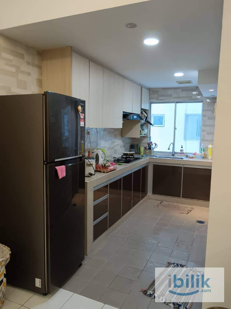room - Image 4
