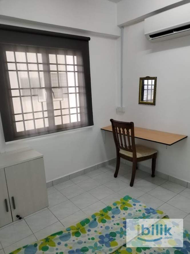 room - Image 5